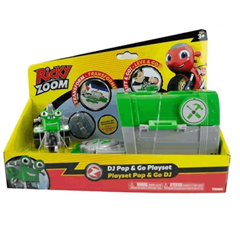 0b6895dc9556043d9eb9e88f80c84d